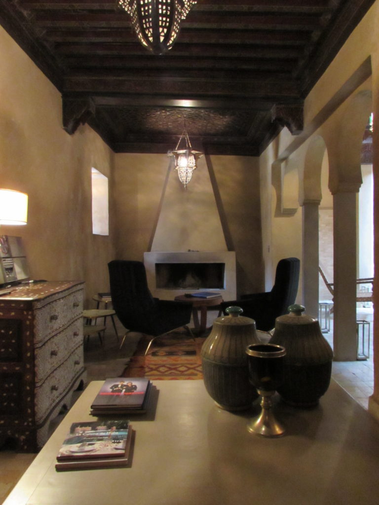 riadmarrakech28