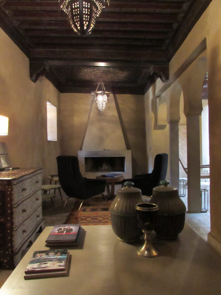 riadmarrakech29