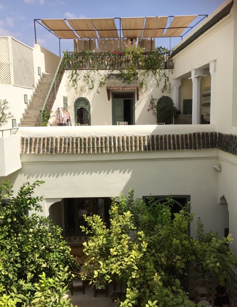 riadmarrakech6