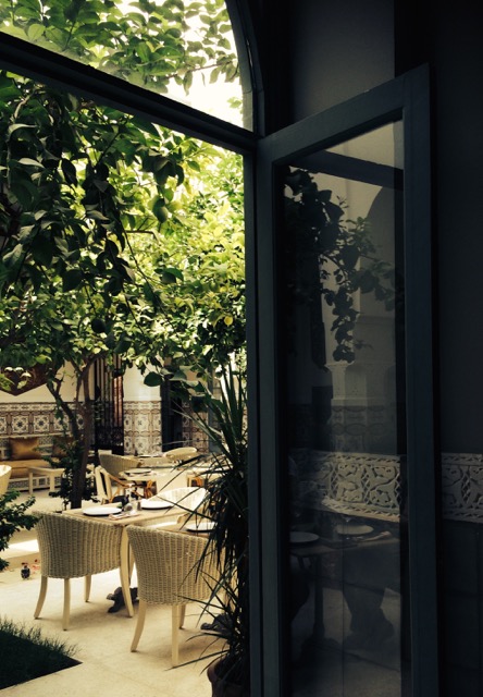 riadmarrakech4