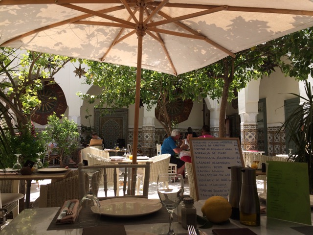 riadmarrakech3