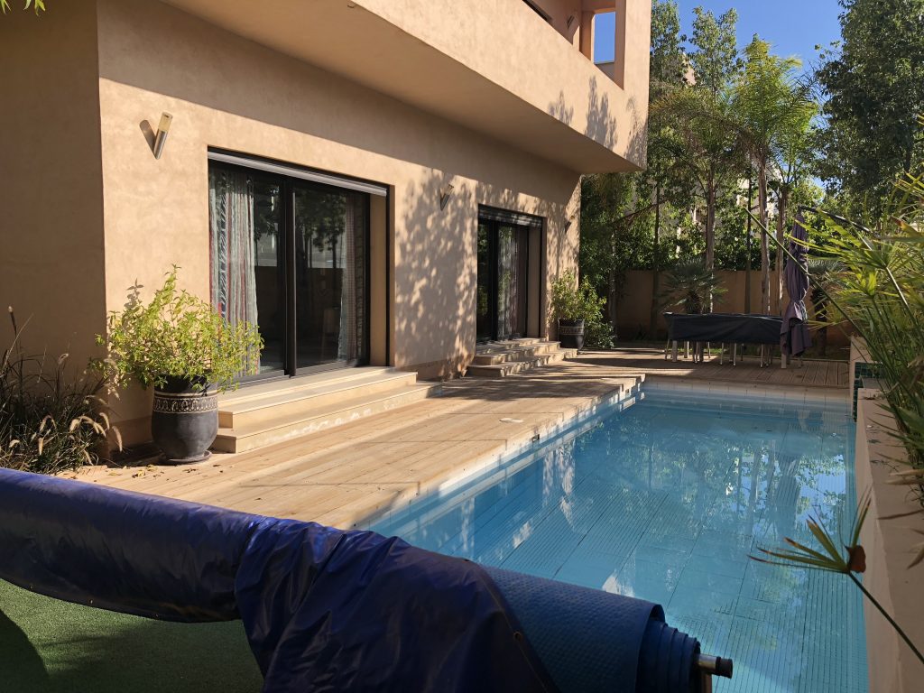 Villas-for-sale-Marrakech-villa-for-sale-Marrakech-Marrakech-Realty-Marrakech-real-estate-Immobilier-Marrakech-villa-a-vendre-Marrakech-01.jpg