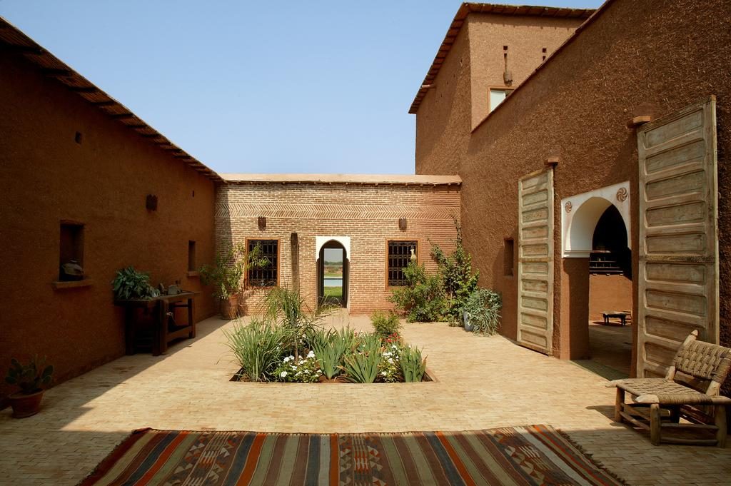 villamarrakech1
