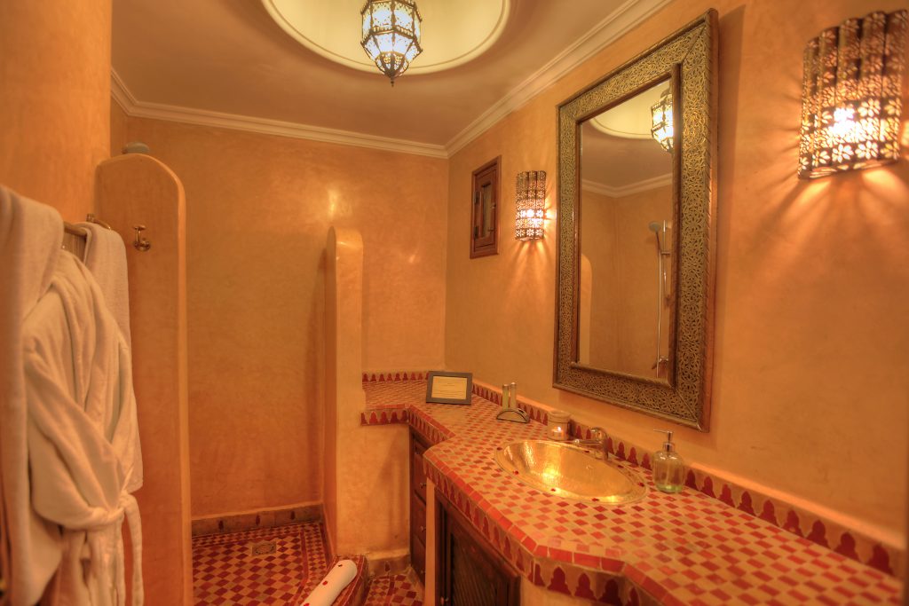 Riads-for-sale-Marrakech-Riad-for-sale-Marrakech-Marrakech-Realty-Marrakech-Real-Estate-Immobilier-Marrakech-Riads-a-vendre-Marrakech-23.jpg