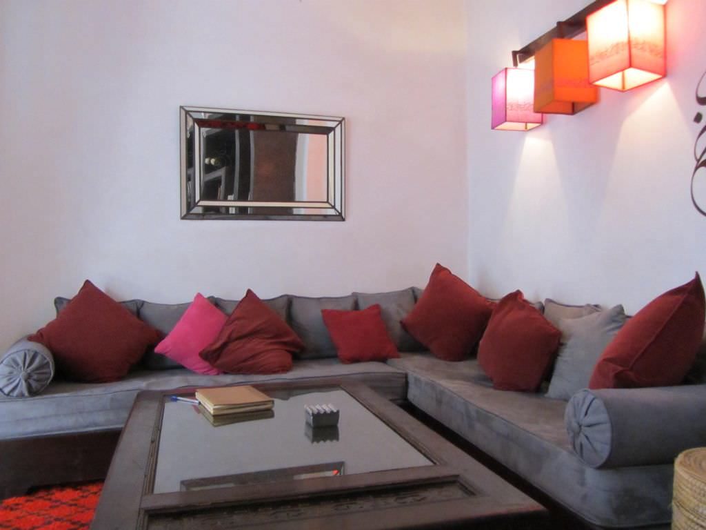 riadmarrakech39
