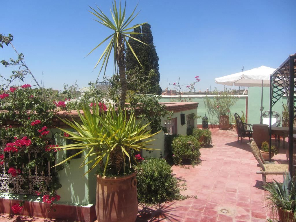 MarrakechRiadT1