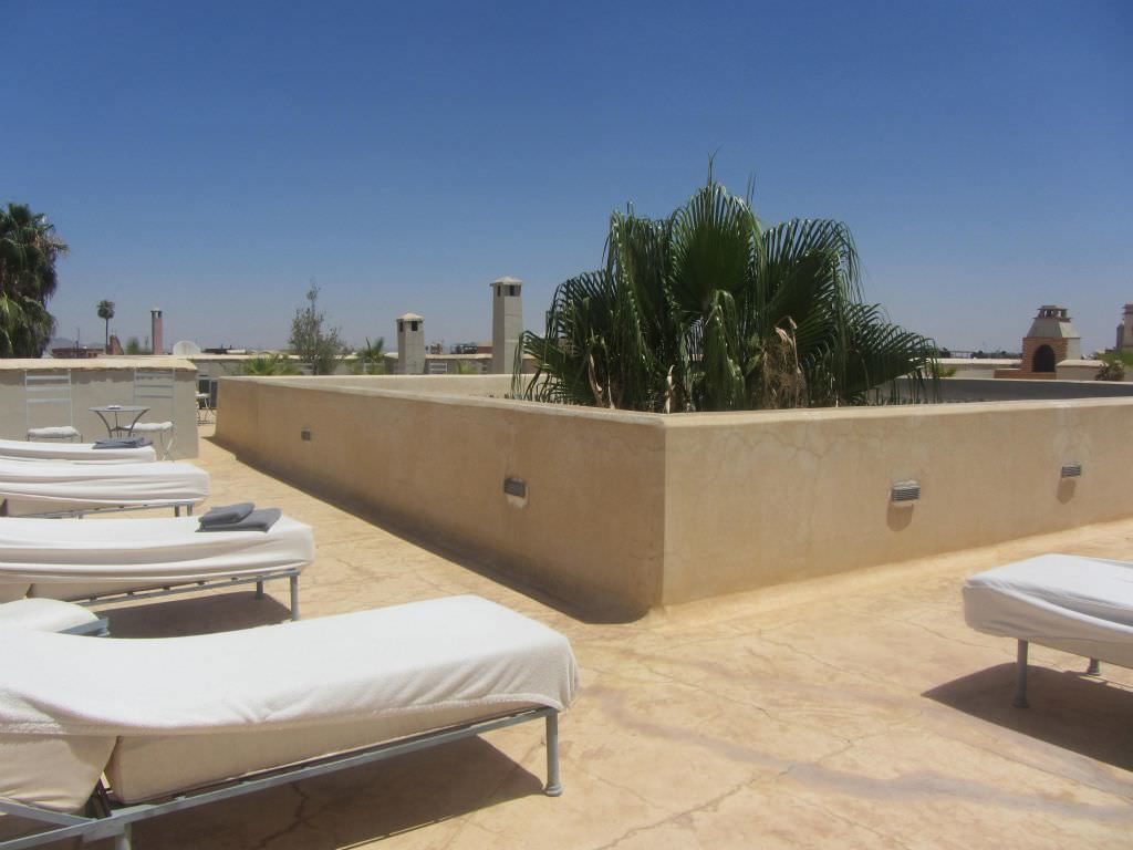 MarrakechRiadT1
