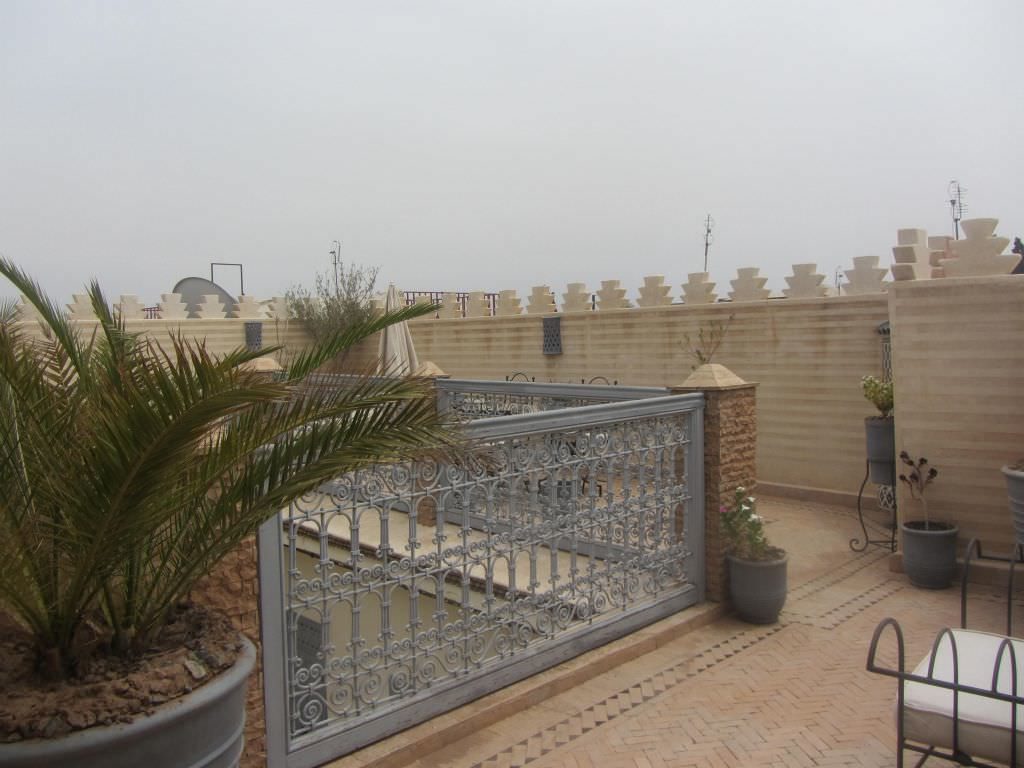 MarrakechRiadT1
