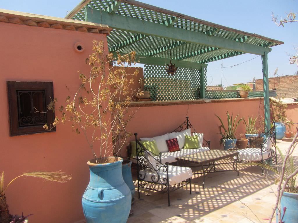 MarrakechriadT1