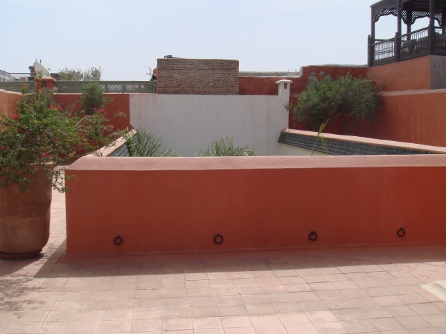 MarrakechriadT1