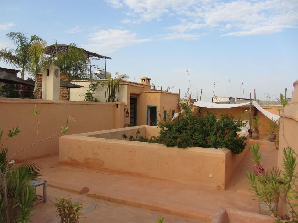 riadmarrakech23