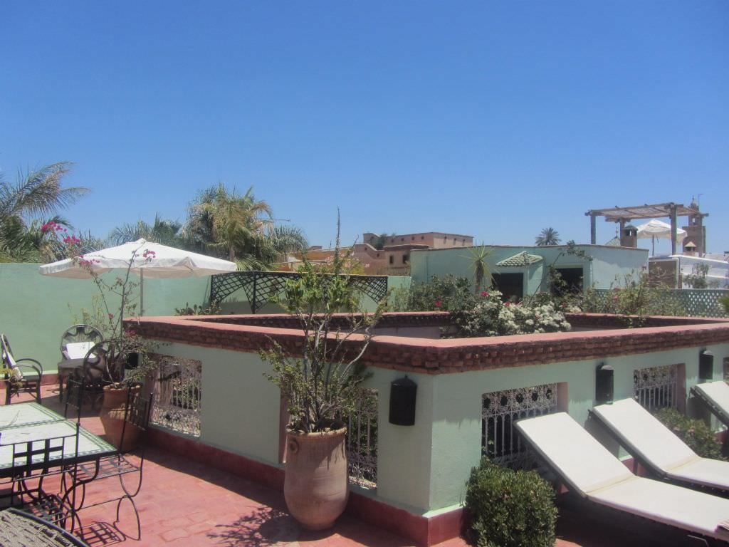MarrakechRiadT10