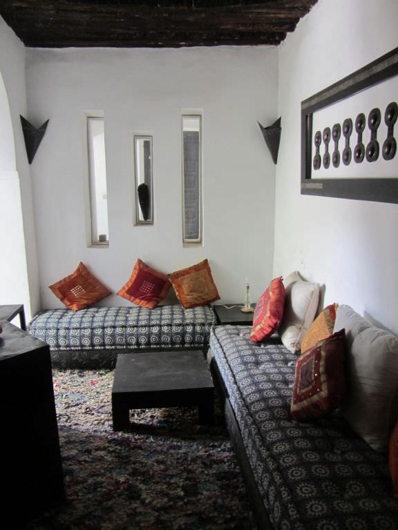 Marrakechriad18