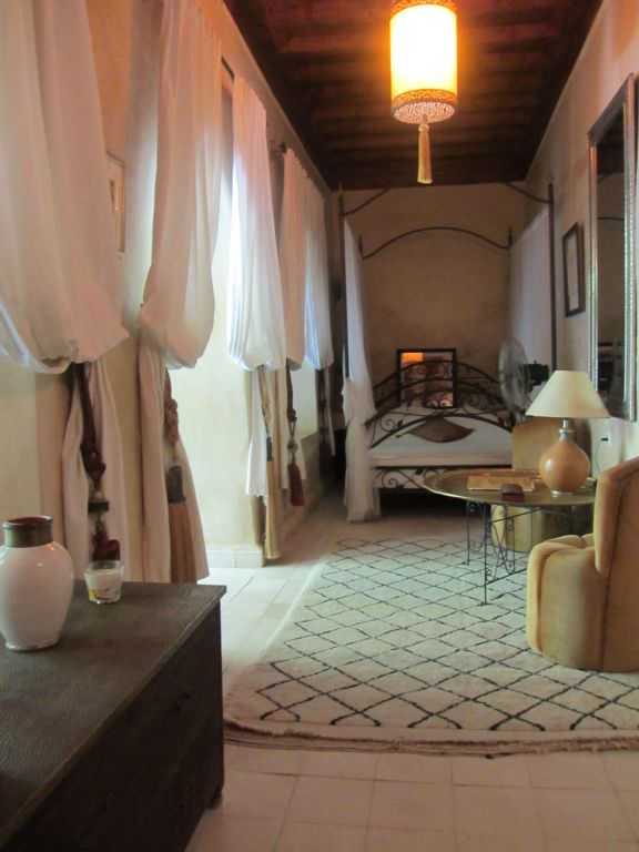 MarrakechRiadT12