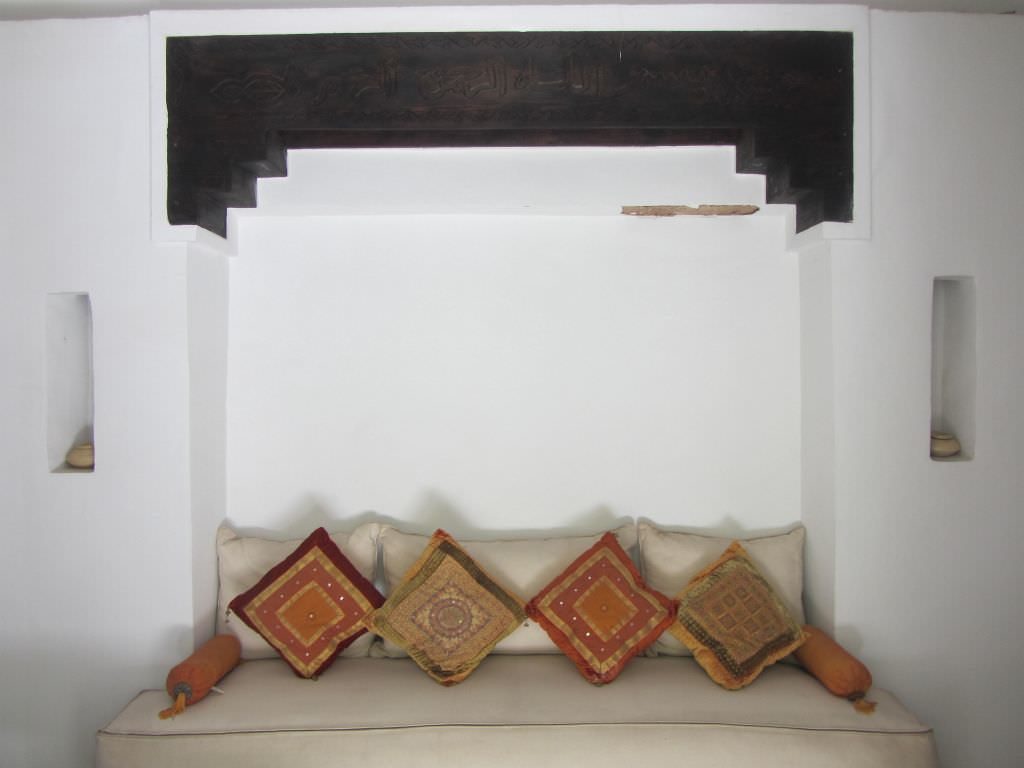Marrakechriad19