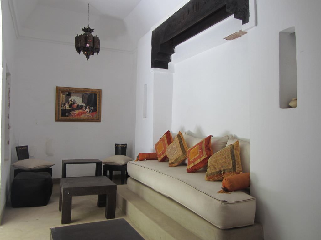 Marrakechriad21