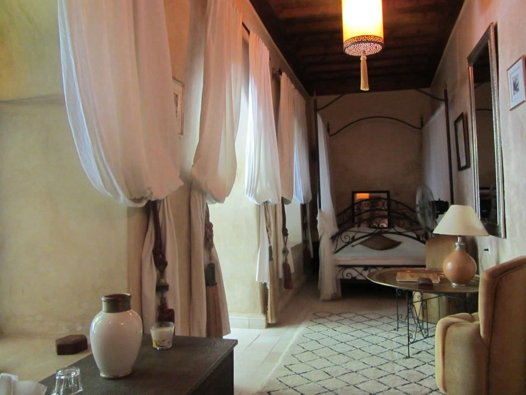 MarrakechRiadT13