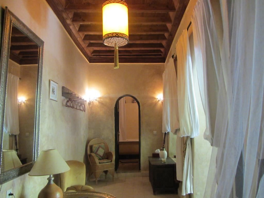 MarrakechRiadT14
