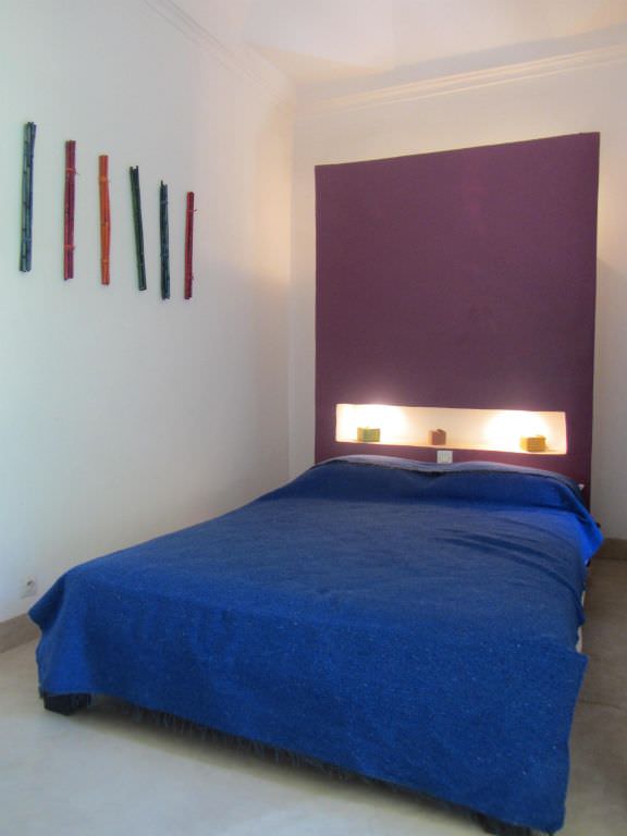 Marrakechriad22