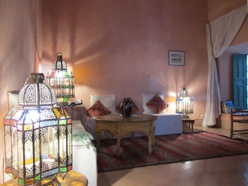 riadmarrakech26