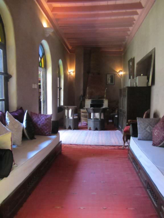 MarrakechRiadT15
