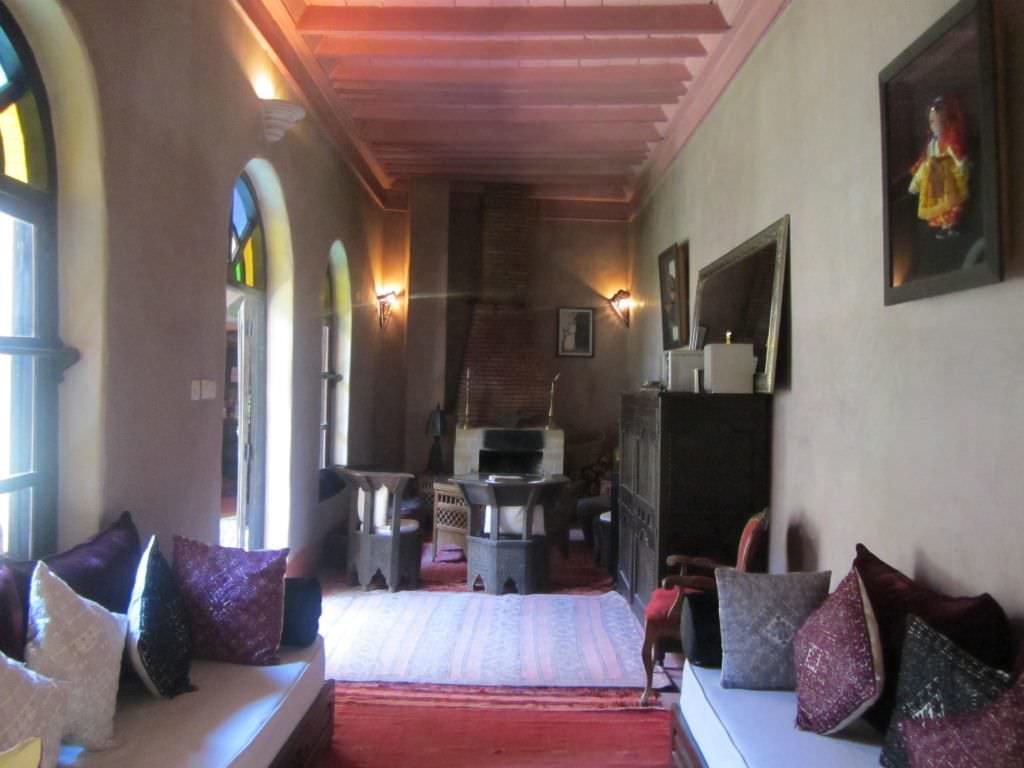 MarrakechRiadT16