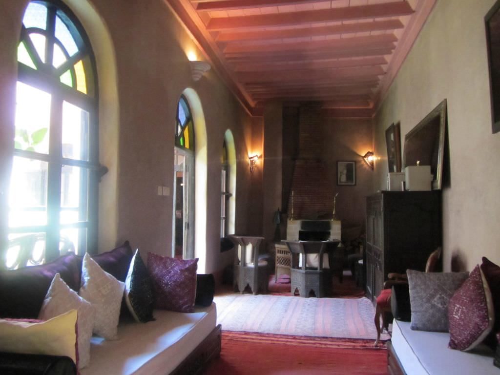 MarrakechRiadT16a