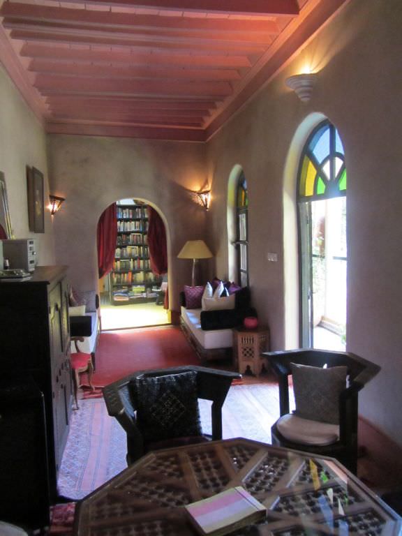 MarrakechRiadT17