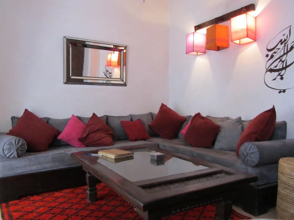 riadmarrakech40