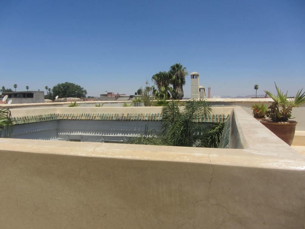 MarrakechRiadT1b
