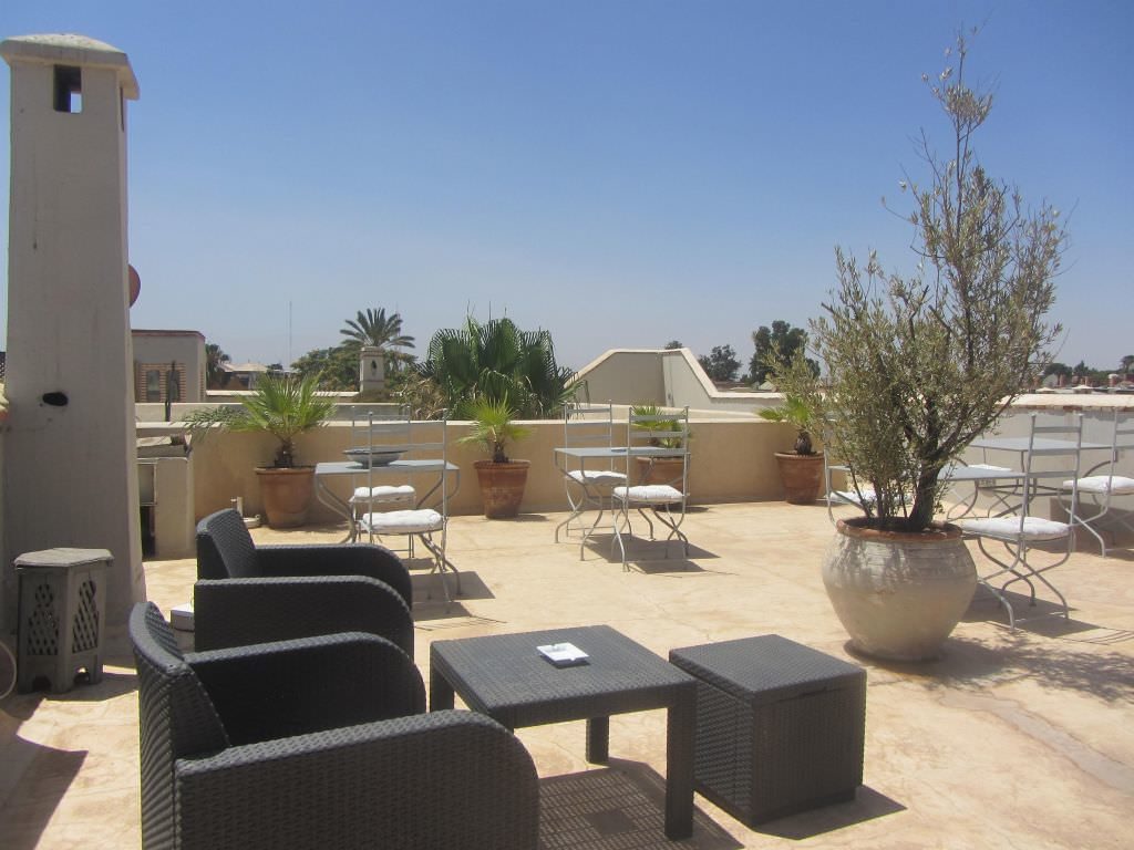 MarrakechRiadT1c