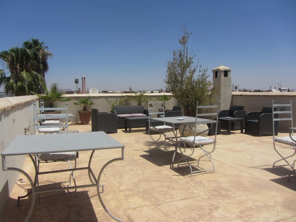 MarrakechRiadT1d