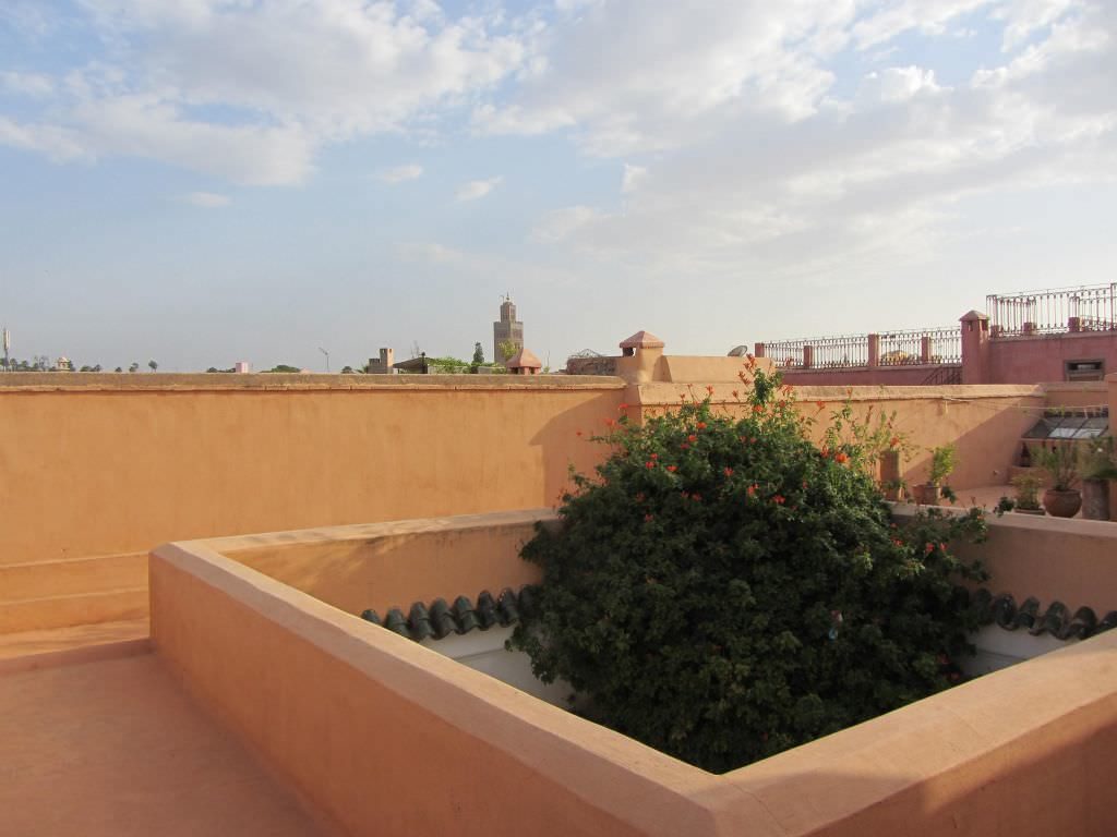 riadmarrakech18