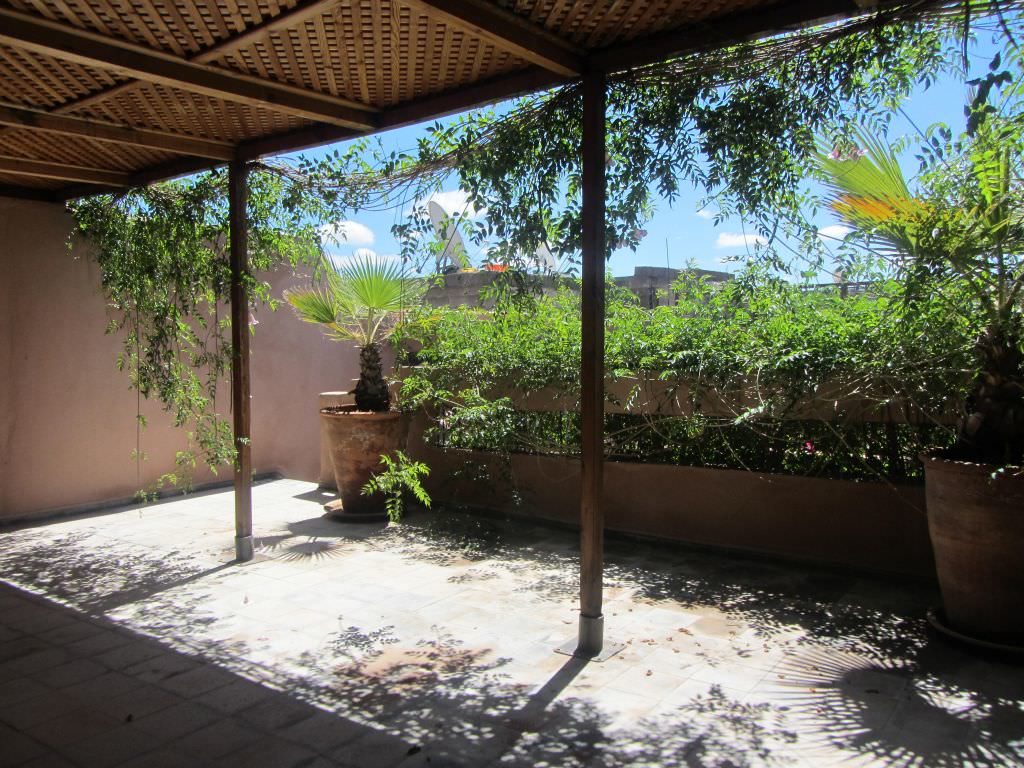 Marrakechriad17d