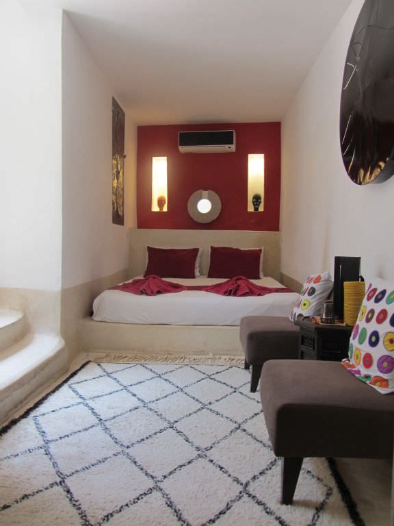 riadmarrakech41