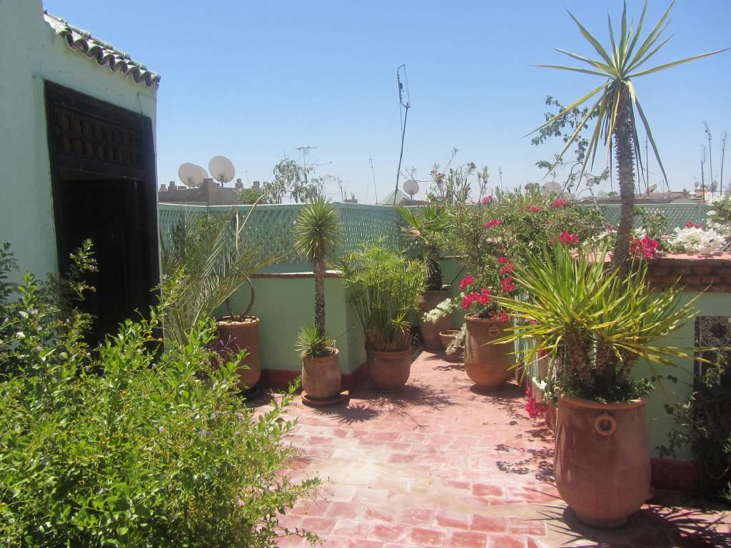 MarrakechRiadT2