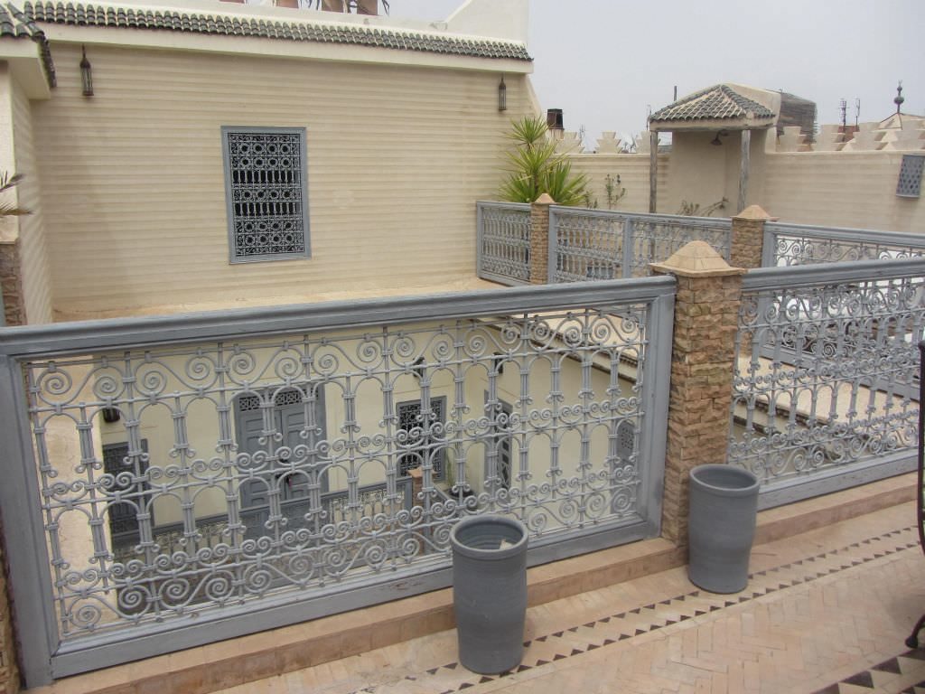 MarrakechRiadT2