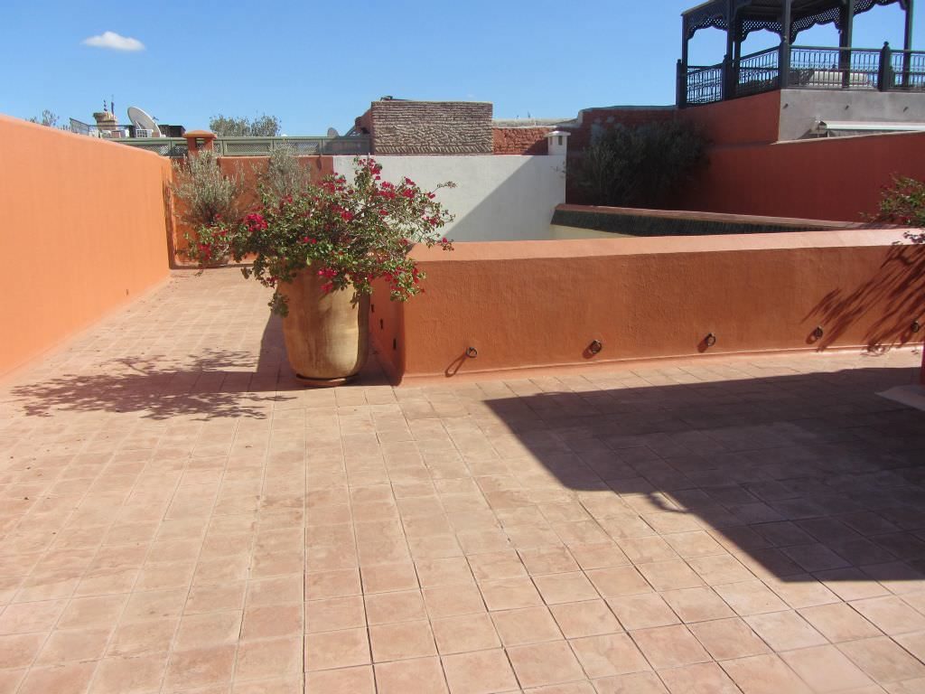 MarrakechriadT2