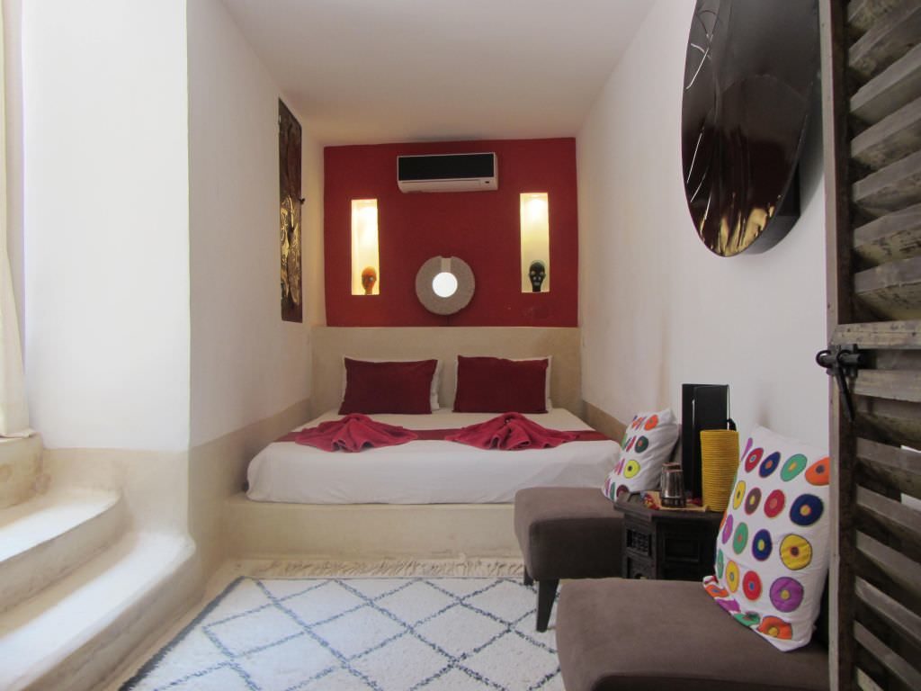 riadmarrakech42