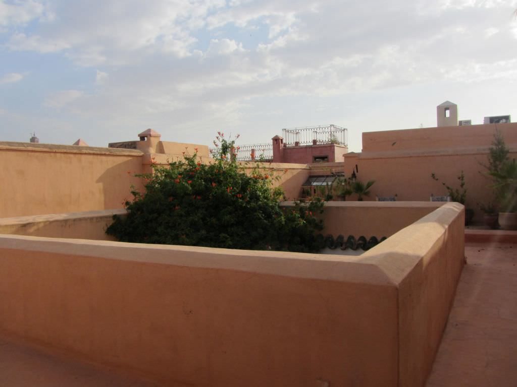 riadmarrakech19