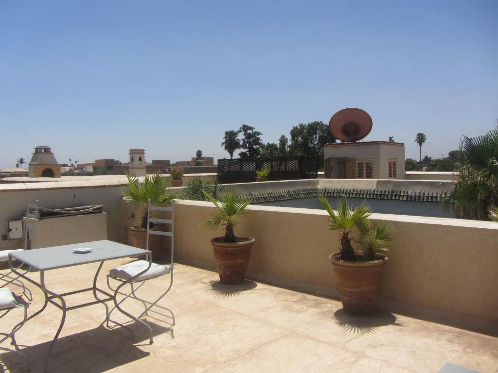 MarrakechRiadT3 (1)