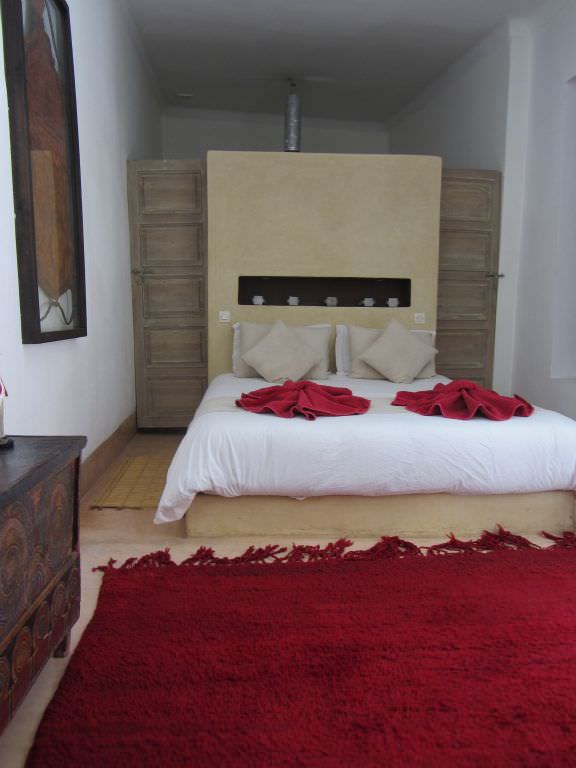 riadmarrakech43