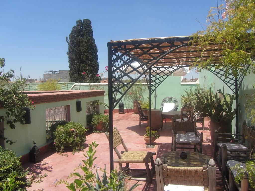 MarrakechRiadT3