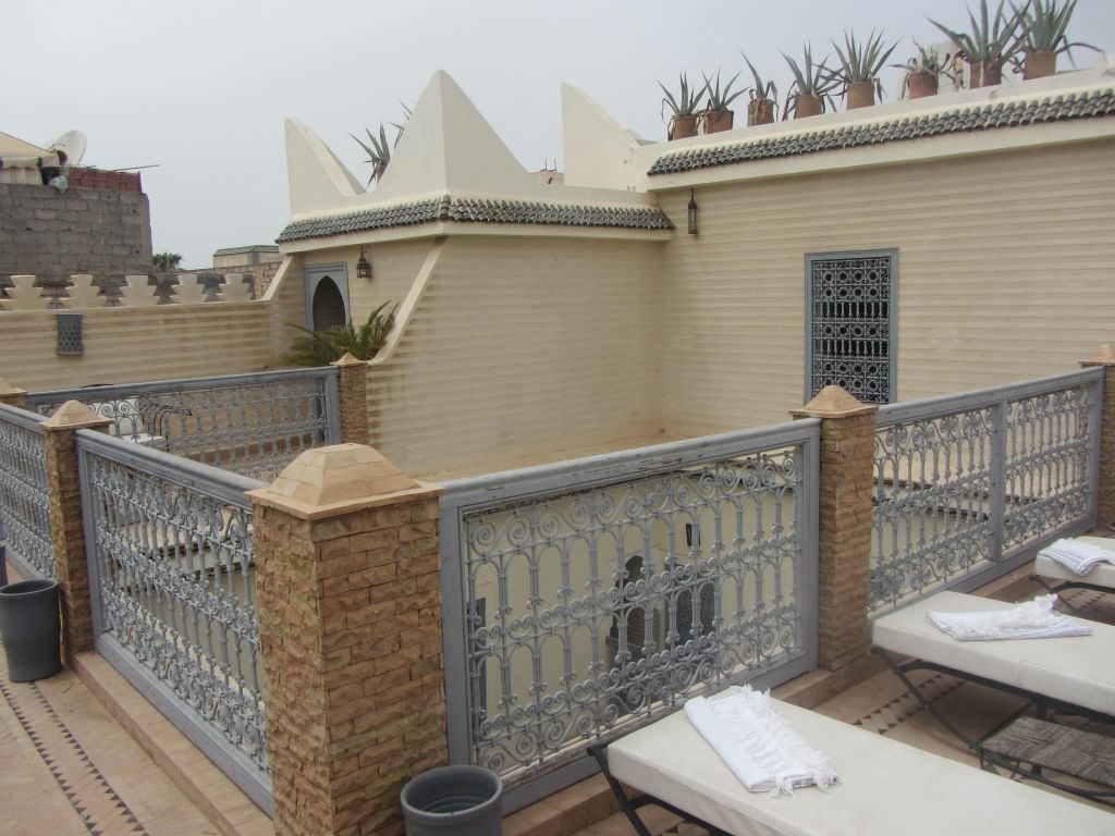 MarrakechRiadT3