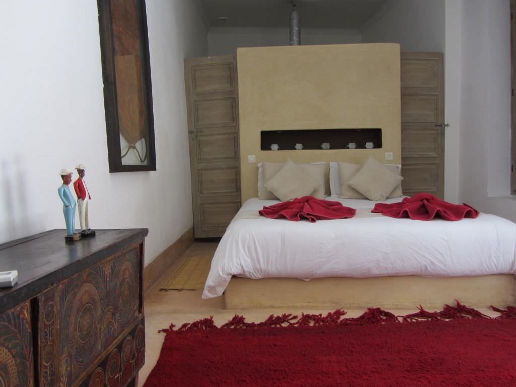 riadmarrakech44