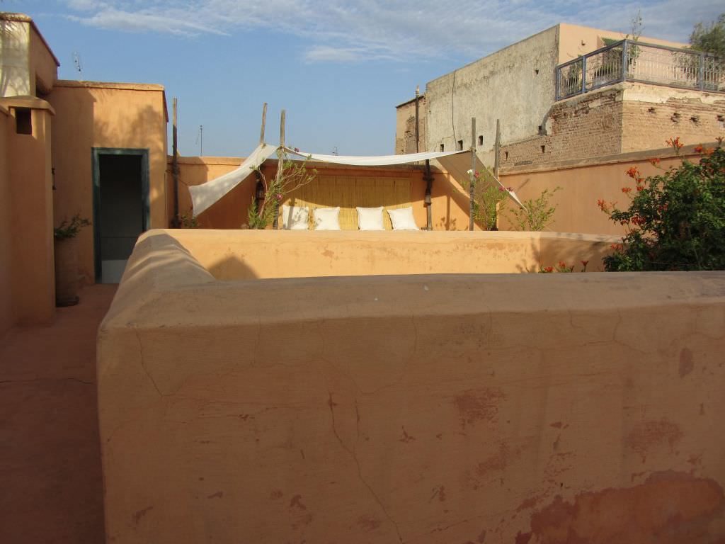 riadmarrakech20