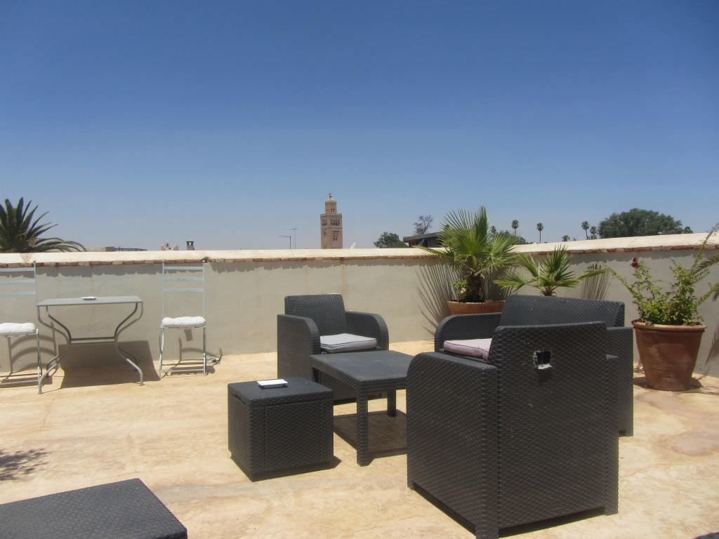 MarrakechRiadT4