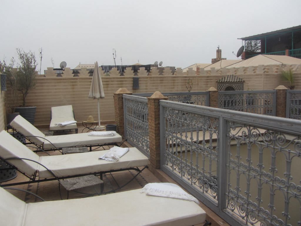 MarrakechRiadT4