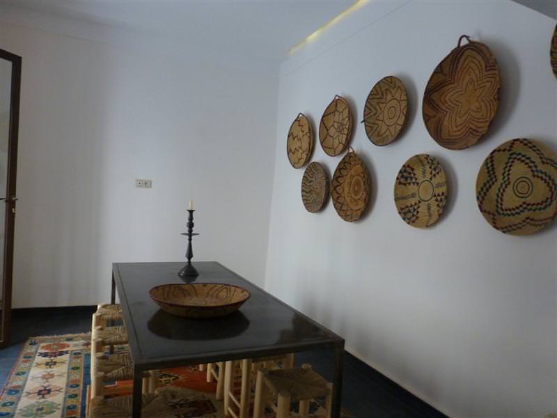 MarrakechriadT4