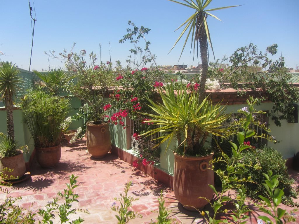 MarrakechRiadT5